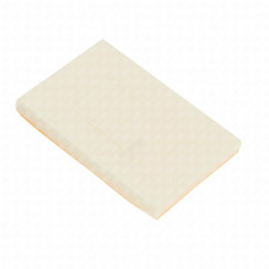 Eponge étanchéité multiflow d'origine