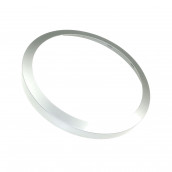 Cadre hublot ext d'origine