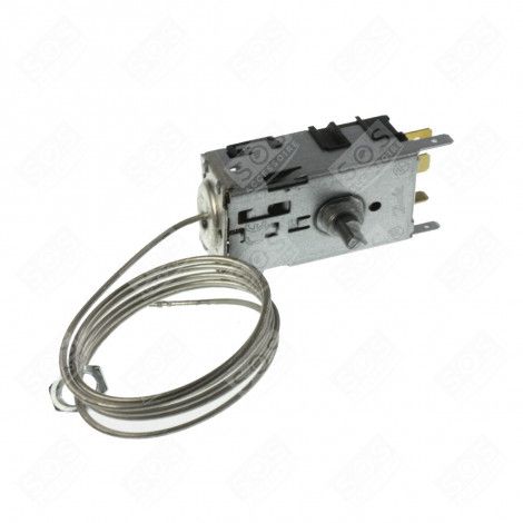 THERMOSTAT D'ORIGINE RÉFRIGÉRATEUR, CONGÉLATEUR - 2262385053