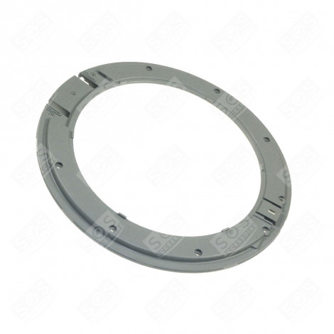 CADRE INTÉRIEUR HUBLOT MACHINE À LAVER, LAVE-LINGE - 0020203115