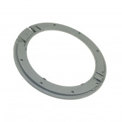 Cadre intérieur hublot