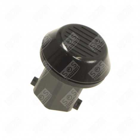 BOUCHON DE BOL COMPANION ROBOT MÉNAGER - MS-8030000420, MS-8030001553