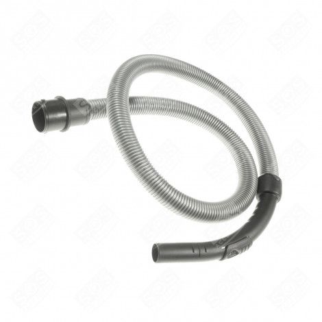 TUYAU, FLEXIBLE 32MM ASPIRATEUR - RS-RU7533