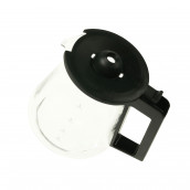 Verseuse aroma Coffee