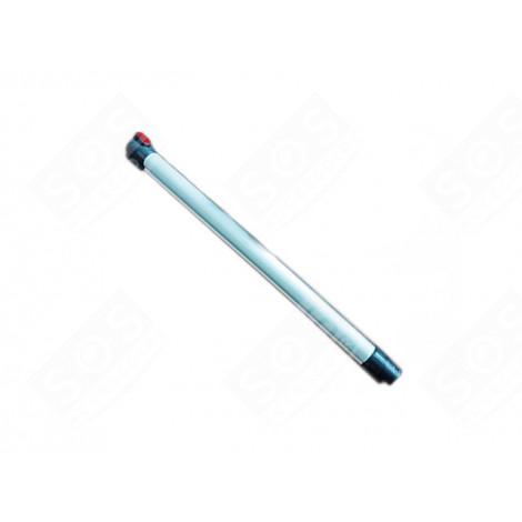 TUBE TÉLESCOPIQUE ASPIRATEUR - 48022188