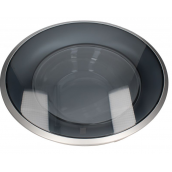 Hublot complet  515 mm