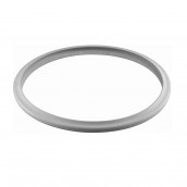 Joint silicone diam 180mm