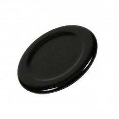 Dessus brûleur auxiliaire (521) d'origine