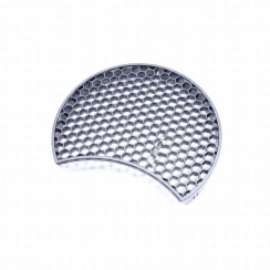 Grille NESPRESSO VERTUO PLUS