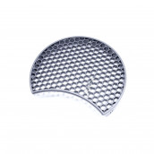 Grille NESPRESSO VERTUO PLUS