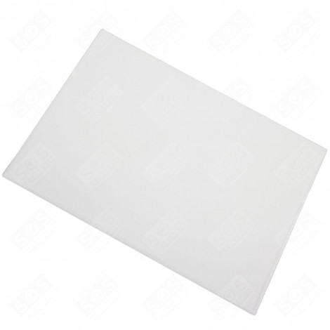 CLAYETTE, ÉTAGÈRE FRIGO, RÉFRIGÉRATEUR, CONGÉLATEUR - 47014876