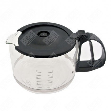 VERSEUSE CAFETIÈRE, MACHINE À CAFÉ - 503034