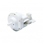 Pressostat d'origine
