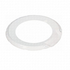 Cadre-hublot d'origine