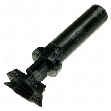 POIGNÉE COMPLET GAUFRIER, CROQUE-MONSIEUR - SS-994379