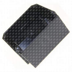 Bac Recuperation NESPRESSO PIXIE