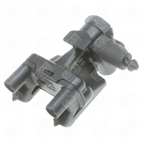 KIT D’ÉCOULEMENT CAFETIÈRE, MACHINE À CAFÉ - 12004726