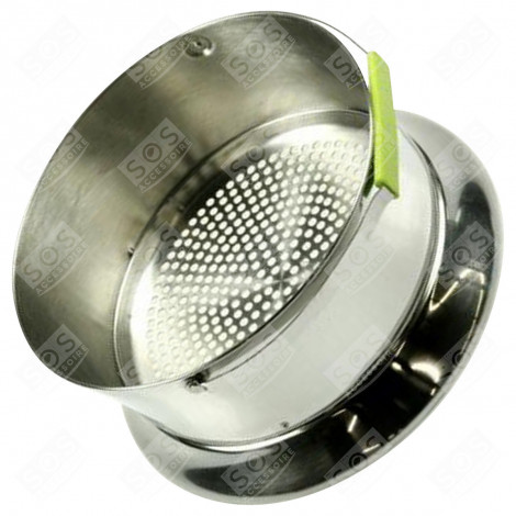 PANIER VAPEUR COCOTTE-MINUTE® - SS-980946