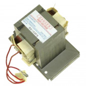 Transformateur d'origine