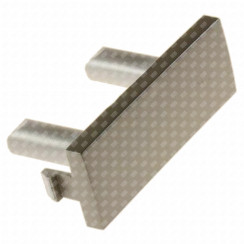 Touche ouverture porte d'origine