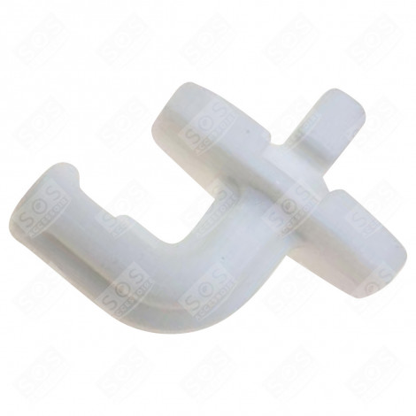 SUPPORT RÉSISTANCE D'ORIGINE FOUR MICRO-ONDES - 788413732, 50299214002