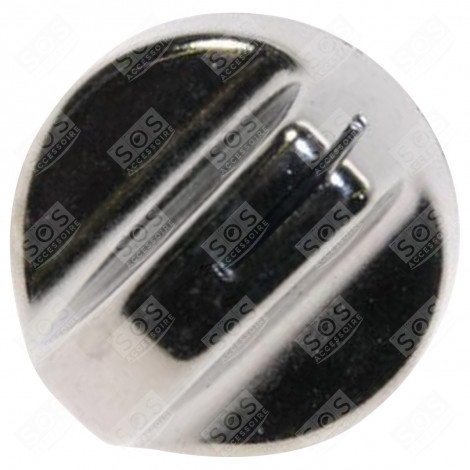 BOUTON FOUR, CUISINIÈRE - 694975486