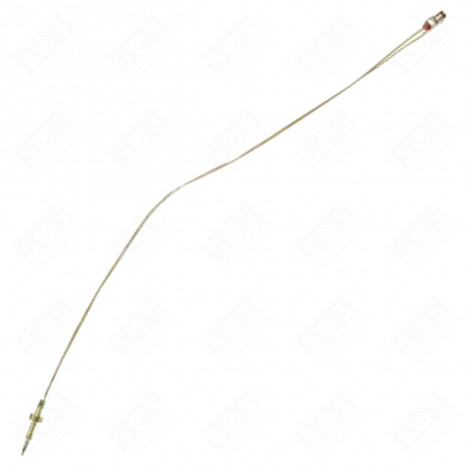 THERMOCOUPLE FOUR, CUISINIÈRE - 4,81214E+11