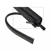 Joint tour de porte d'origine