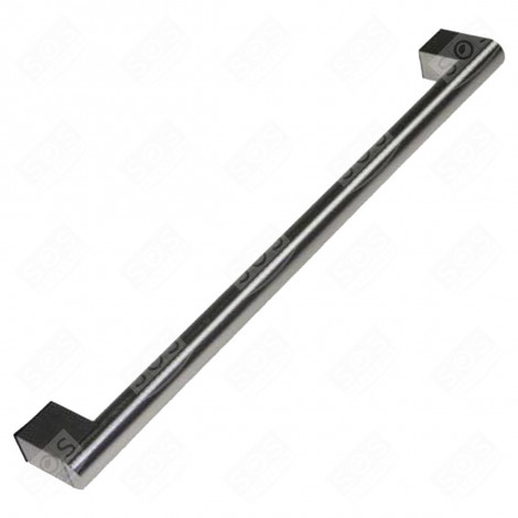 POIGNEE DE PORTE FOUR, CUISINIÈRE - 00678940