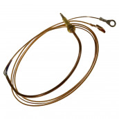 Thermocouple
