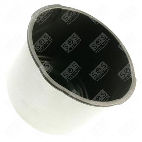 CUVE FRITEUSE, AIRFRYER - SS-994681