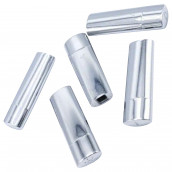 Boutons tableau de commandes