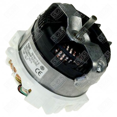 MOTEUR HOTTE - 50288269009