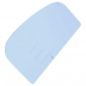 Indicateur de niveau