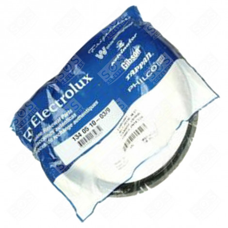 COURROIE MACHINE À LAVER, LAVE-LINGE - 1340510039