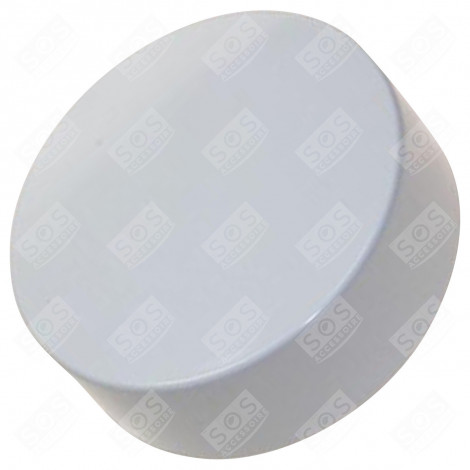 BOUTON DE PROGRAMMATEUR MACHINE À LAVER, LAVE-LINGE - 0020202152