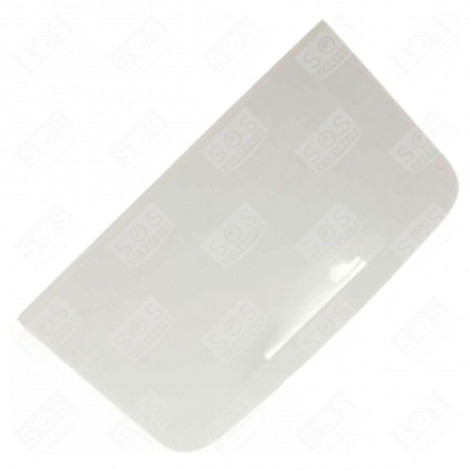 TRAPPE DE VIDANGE MACHINE À LAVER, LAVE-LINGE - 41034768, 41042425