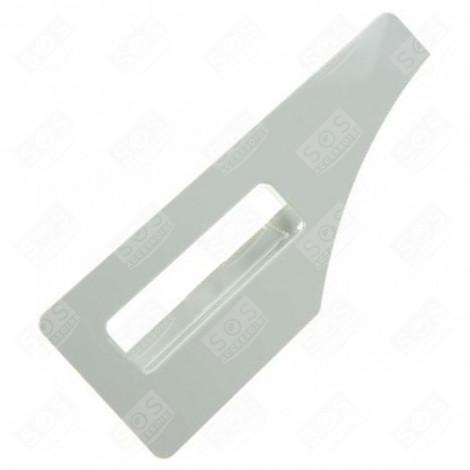 POMPE DE VIDANGE MACHINE À LAVER, LAVE-LINGE - 49032