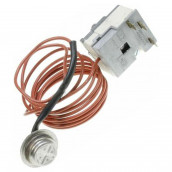 Thermostat réglable