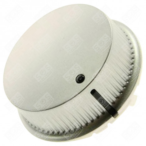 BOUTON DE PROGRAMMATEUR MACHINE À LAVER, LAVE-LINGE - 00423669
