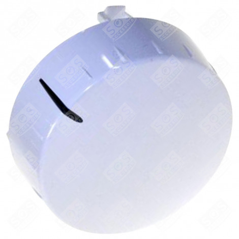 BOUTON PROGRAMMATEUR MACHINE À LAVER, LAVE-LINGE - 2854600400