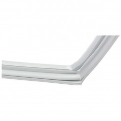 Joint de porte d'origine