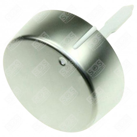 BOUTON PROGRAMMATEUR MACHINE À LAVER, LAVE-LINGE - 481071419832