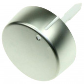 Bouton programmateur