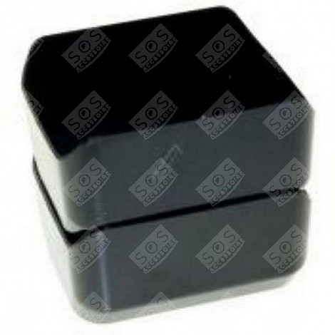 BAC A MARC CAFETIÈRE, MACHINE À CAFÉ - 503557