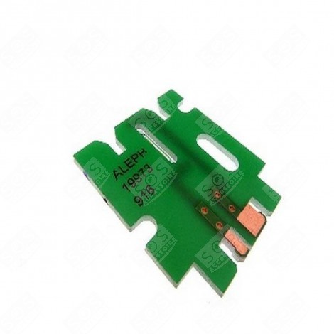 DÉTECTEUR D'EAU LAVE-VAISSELLE - 32X2720