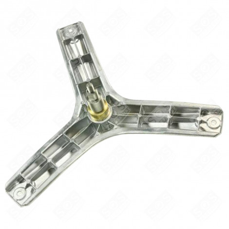 CROISILLON MACHINE À LAVER, LAVE-LINGE - 00680889