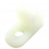 Douille attache charnière bas d'origine