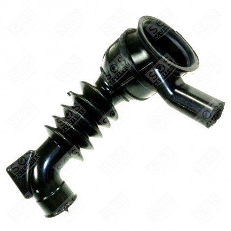 DURITE DE VIDANGE MACHINE À LAVER, LAVE-LINGE - C00292373
