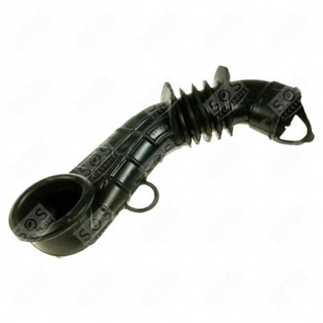 DURITE DETERSIF MACHINE À LAVER, LAVE-LINGE - C00064528